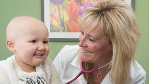 What tests are done to check a worm infection in babies and toddlers? What Every Parent Needs To Know About Childhood Cancer Beaumont Health