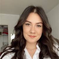 2500+ "Gougeon" profiles