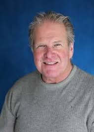 Danbury Cuyahoga Falls in Ohio