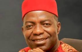 Abia Govt. to assist victims of Aba market fire