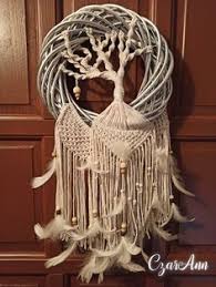 Bohemian macrame wall hanging diy pinterest fails. 900 Macrame Wall Hangings Ideas In 2021 Macrame Wall Macrame Macrame Wall Hanging