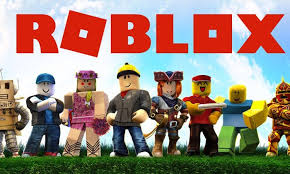See all your vip servers in the. Roblox Super Hero Tycoon Codes Mar 2021 Super Easy
