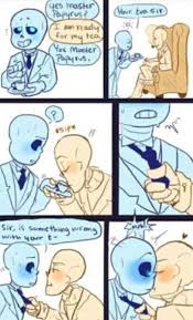 Undertale ships undertale fanart undertale au lesser dog best rpg toby fox undertale drawings video game art funny comics. Pin On Fontcest