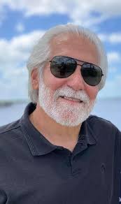 Christopher Cody Rogers. Look so much like his dad. Very handsome