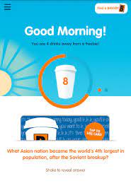 Look no further than our new digital gift card. Biggby For Android Apk Download