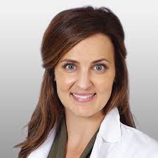 Ashley Reinhard's Instagram, Twitter & Facebook