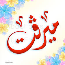 Names Archives Abdo Fonts Islamic Art Coloring Books Calligraphy Art