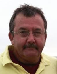 Jerry Taylor Obituary