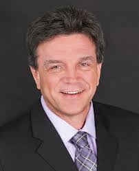 Charlie Guthrie's Instagram, Twitter & Facebook