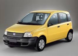 The panda 100 was the car that proved that fiat could build emotional vehicles in any segment. 2006 Fiat Panda 100hp Specifications Technical Data Performance Fuel Economy Emissions Dimensions Horsepower Torque Weight