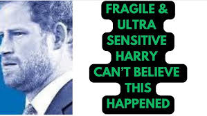 Meghan Markle's Nephew Tyler Dooley Shakes Things Up in New MTV Reality  Show