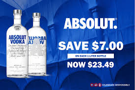 Big Daddy S Liquor Store In George Town Seven Mile Beach Seven Mile Beach Ecayonline
