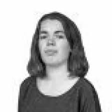 Fra Mozart til Unge Ferrari