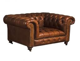 Klasik Berjer De Diyebilecegimiz Chester Tekli Koltuk Ya Da Chester Berjer Son Derece Sik Ve Zarif Bir Berjer Ankara Siteler Kar Goruntuler Ile Tekli Koltuk Koltuklar Mobilya