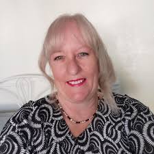 Amazon.in: fiona Pope-Bulling: books, biography, latest update