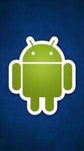 Here are only the best android logo wallpapers. Kyocera Hydro Elite Wallpaper Android Logo Wallpaper Mobile Android Wallpapers Android Wallpaper Samsung Wallpaper Android Android Wallpaper Girly