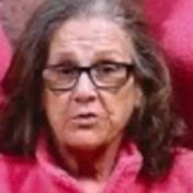 Alger Family Obituaries