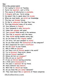 Prefixes 2 Prefixes English Vocabulary Words Teaching English Grammar
