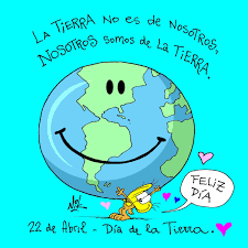 Dibujos del día de la tierra ® imágenes para colorear y pintar. Twitter Actividades Del Dia De La Tierra Dia De La Tierra Feliz Dia Del Trabajador