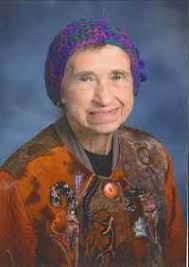 Terrice Ayers Toney Obituary (2013)