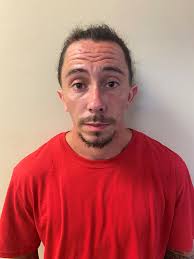 Offender Information