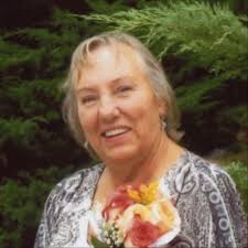 Jo Anne "Jody" Pendergast Obituary (2024)