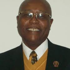 THE BEST 10 Insurance near OVERLAND, MO 63114