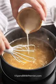 Pin On Kitchen Tips