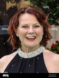 Monica dolan hi-res stock photography and images