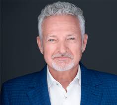 How to Value a Company in the Printing Industry