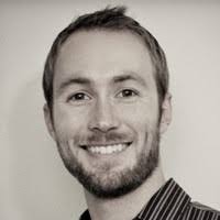 James Aber Email & Phone Number