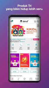 Check spelling or type a new query. Download Bima 3 4 15 Mod Apk Download Mod Apk Android Gratis