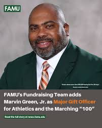 Florida A&M University