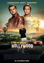 時を かける 少女 アニメ 動画 anitube. C Era Una Volta A Hollywood Streaming Ita Film Completo In Italiano Hollywood Poster Once Upon A Time In Hollywood In Hollywood