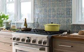 Browse the user profile and get inspired. Kitchen Design Cape Cod Ma