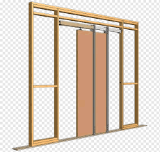 We did not find results for: Pocket Door Sliding Door Door Furniture Sliding Glass Door Door Handle Door Angle Furniture Bathroom Png Pngwing