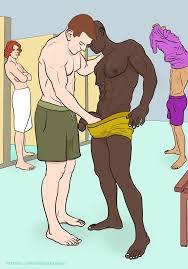 Rule34 - If it exists, there is porn of it   8105612