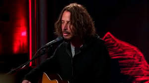 Christopher john cornell (né boyle; Chris Cornell Cover Of Guns N Roses Song Released In Honor Of Late Singer S 56th Birthday Entertainment Tonight