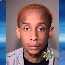 Man accused of ejaculating