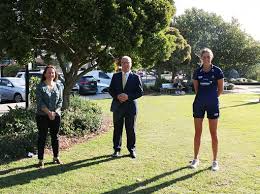 More than just sunshine coast hotels! Covid 19 Community Heroes To Be Recognised Alongside Everyday Heroes In Sunshine Coast Australia Day Awards