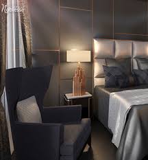 Prețurile mici pentru cazare vă vor ajuta să vă economisiți bugetul. Hotel 5 Stele Bucuresti Proiect In Stil Art Deco Noblesse Group