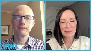 This whole interview is so good (16k views