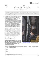Commonlit answers ― this page helps you get all the answers to the stories or. Commonlit Answers Quizlet Commonlit Learning About The Holocaust Answers Quizlet Nature Is Indifferent To Mankind And Is Often Cruel And Punishing