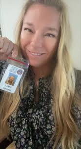 Today was my first day as lead of the new Extended Producer Responsibility… 