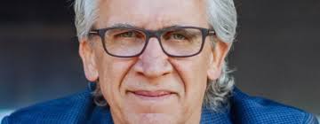 7 Extraordinary Bill Johnson Quotes That Can Enrich Our Lives