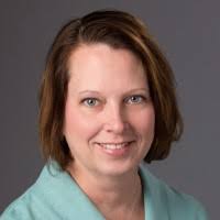 60+ "Debbie Rojas" profiles