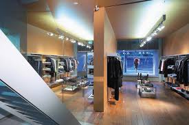 Choose from led, fluorescent, halogen, xenon and economy undercabinet linear solutions. Whitepaper Led 101 For Retail Properties Current