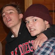 Adam Marx Pizza (@adampizza) • Instagram फोटोहरू र भिडियोहरू