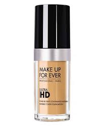 Silahkan kunjungi postingan foundation wardah untuk kulit berminyak? 12 Merk Foundation Yang Bagus Untuk Kulit Berminyak