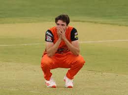 Left handed , bowl style: Ipl Players Exhausted And Dumfounded After Landing Life Changing Contracts The Independent
